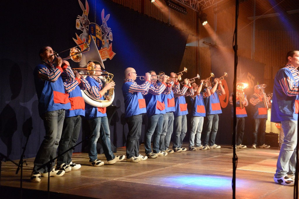 ../Images/Liedjesfestival 2014 108.jpg